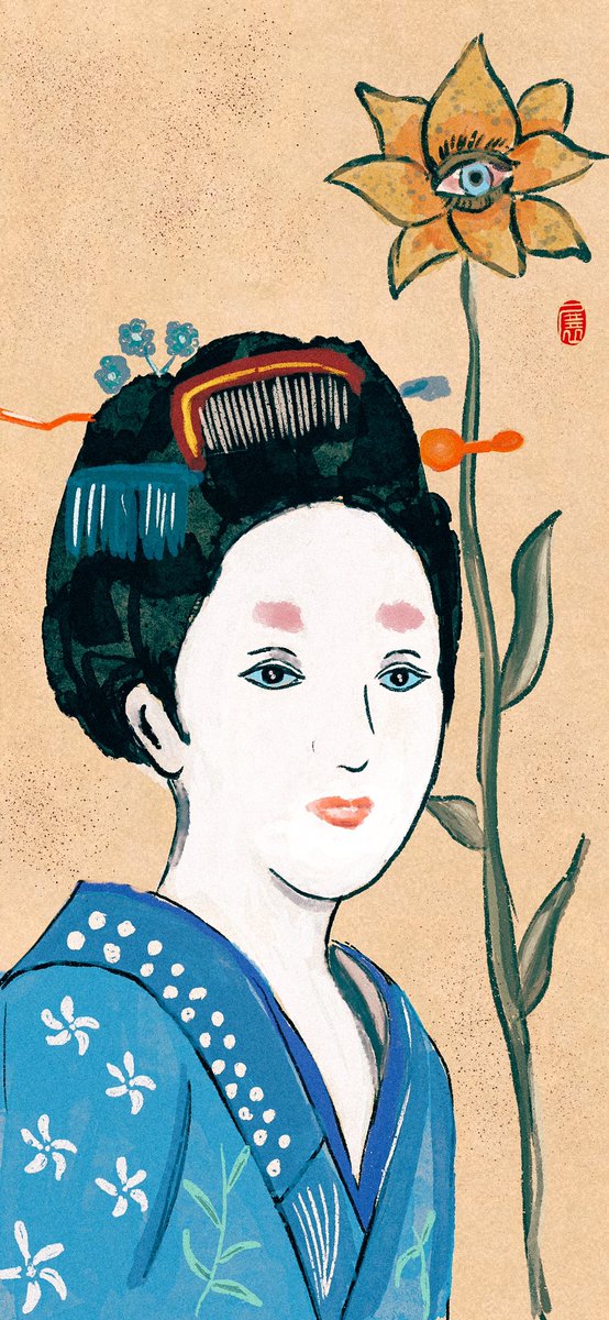 rwprods's tweet image. Gm!