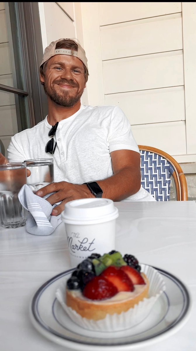 #NewProfilePic IGL IRL