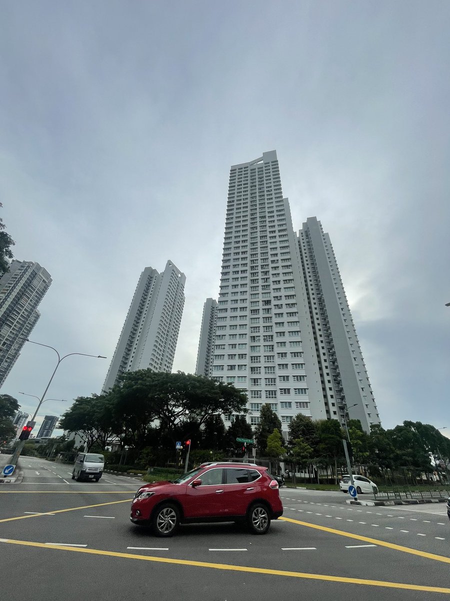 Adriansyah Yasin Sulaeman tweet media