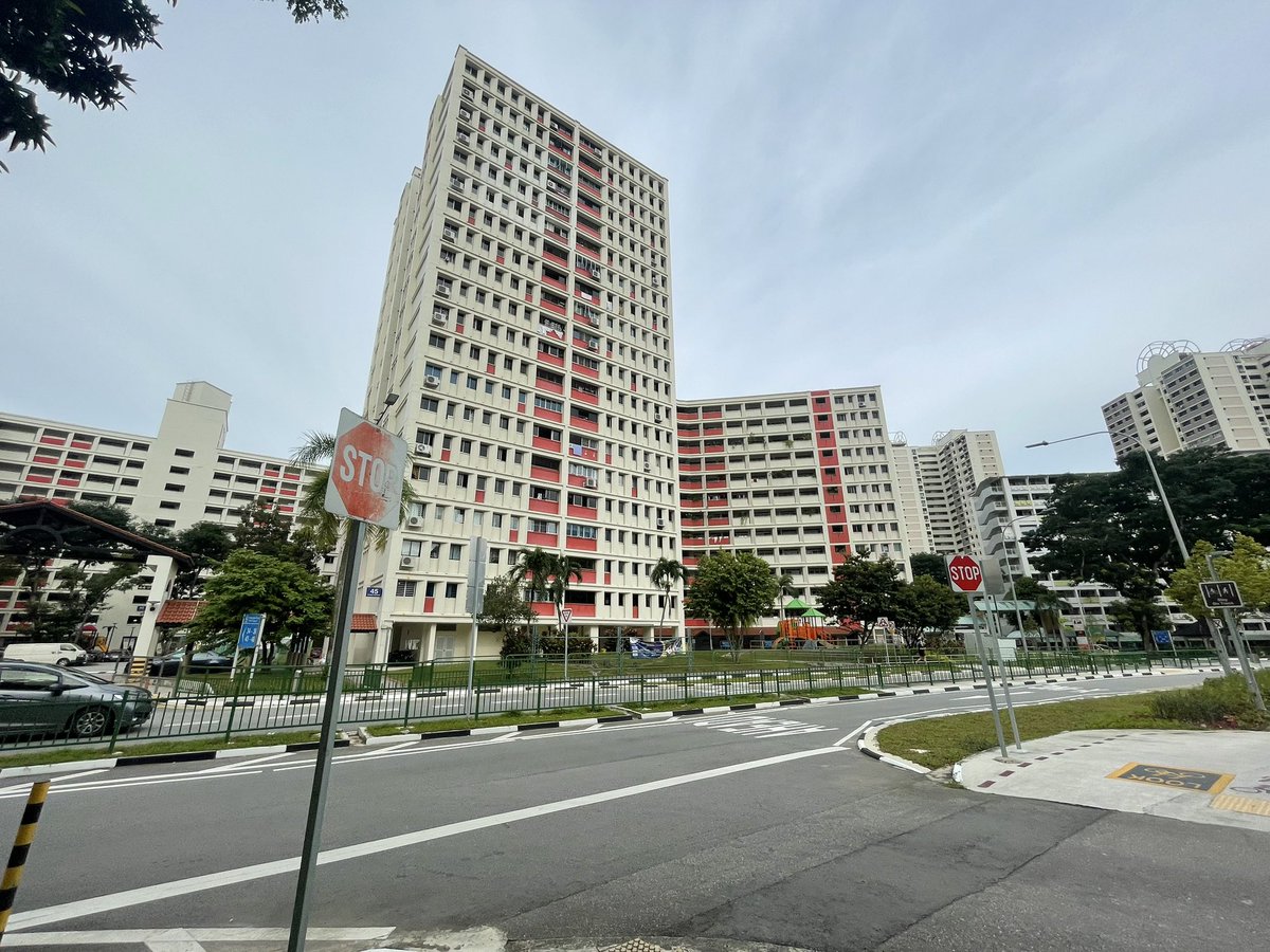 Adriansyah Yasin Sulaeman tweet media