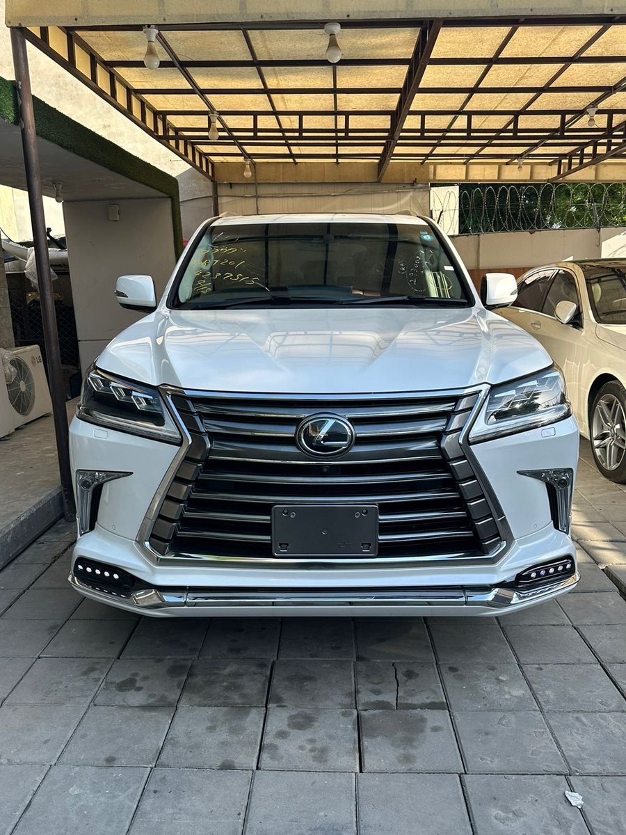 AutoDealspk_'s tweet photo. Lexus LX Series LX570 
See More: https://t.co/43I53YhCit
Moel 2017
Location: Islamabad https://t.co/NKozBSxAcG