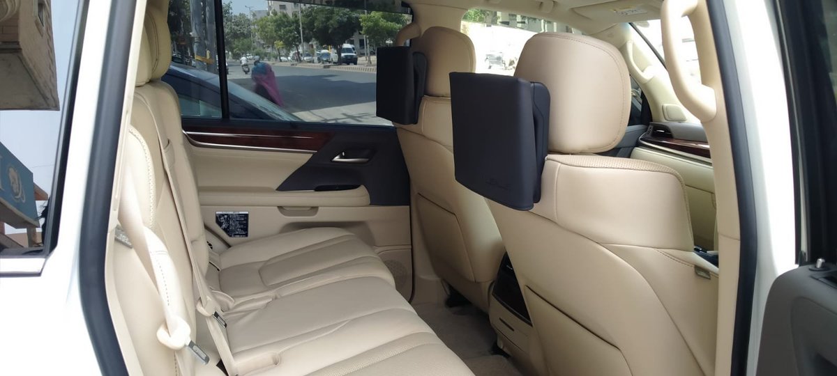 AutoDealspk_'s tweet photo. Lexus LX Series LX570 
See More: https://t.co/43I53YhCit
Moel 2017
Location: Islamabad https://t.co/NKozBSxAcG