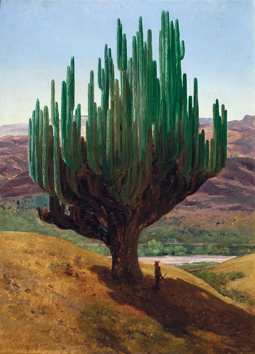 bellasartesinba's tweet photo. En el aniversario de su natalicio recordamos a José María Velasco, máximo exponente del paisajismo mexicano del siglo XIX y considerado “pintor prominente” y “arquitecto del aire” por especialistas en arte, ocupando un lugar dentro de la plástica nacional y el arte universal. https://t.co/yJ5SrQgk0k