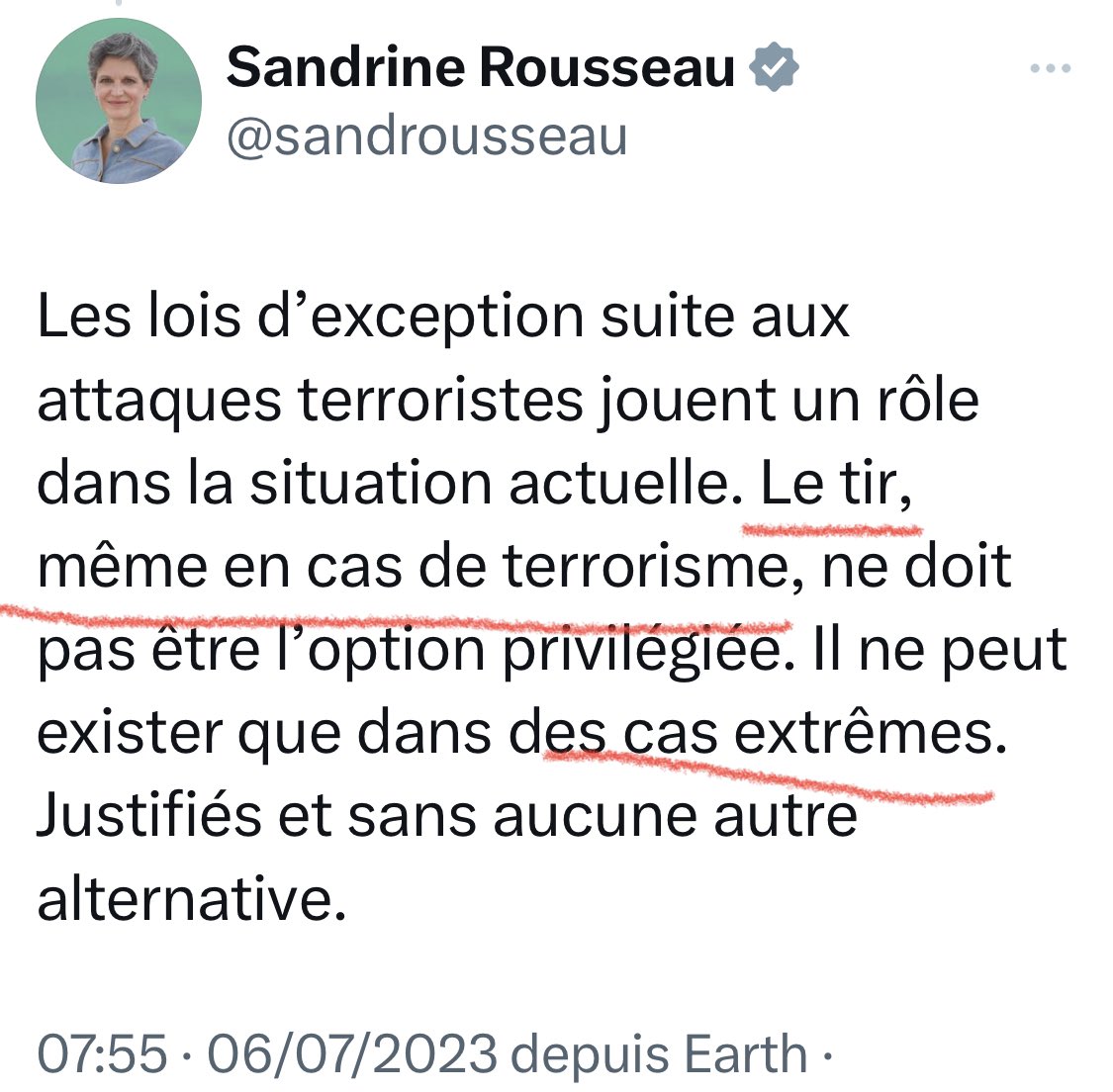 Jérôme Godefroy tweet media