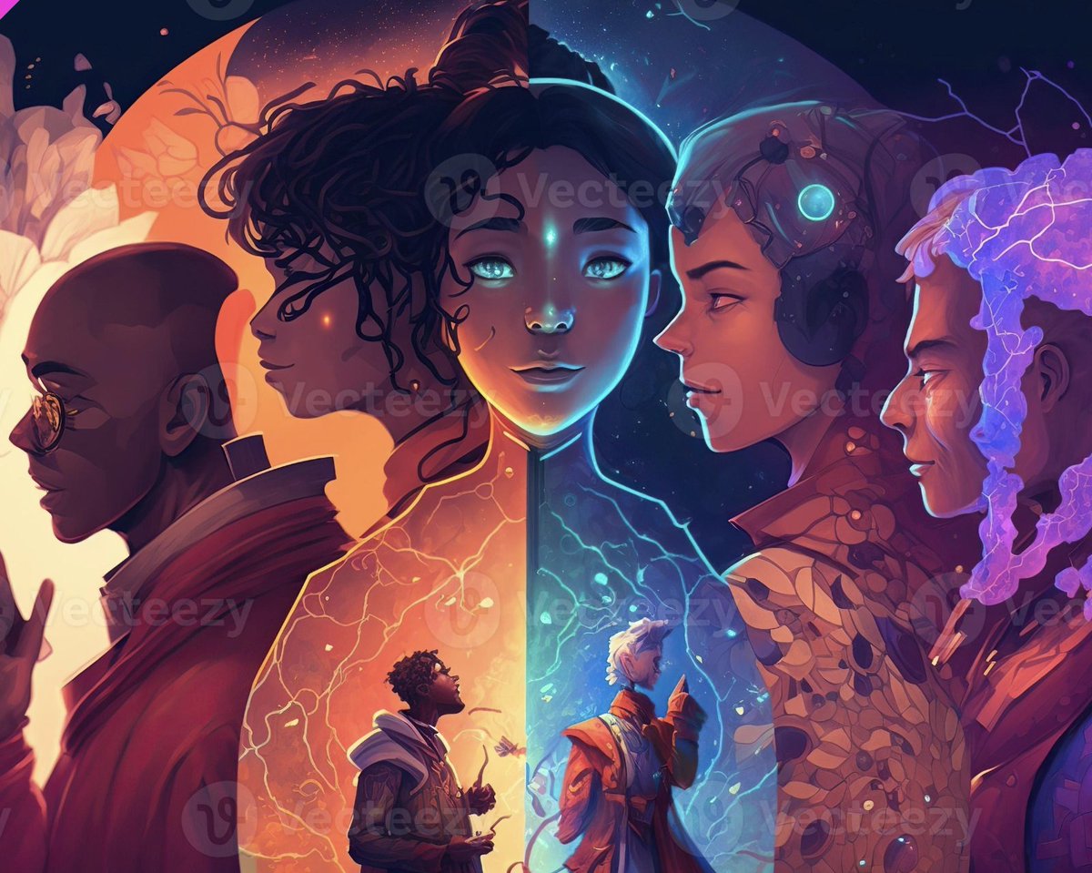 Throughout my entire career, I have never encountered racism or any similar issues.
On the contrary, I have always been received with open arms and treated with respect wherever I have gone.
I have left each experience with a positive impression.

However, what has posed