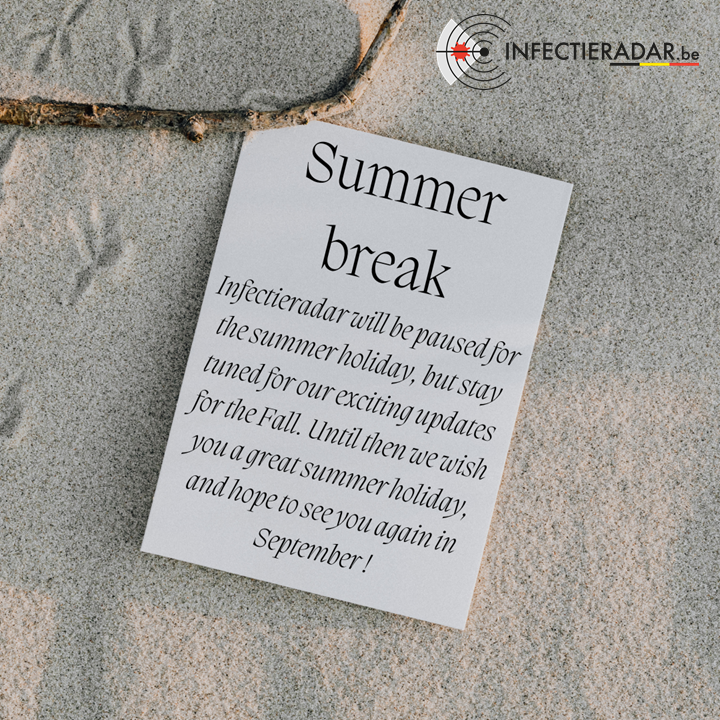 #Enjoy your #summerbreak !! Hope to see you back in September!
