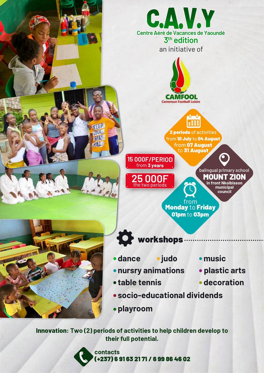 Camfool Association tweet media