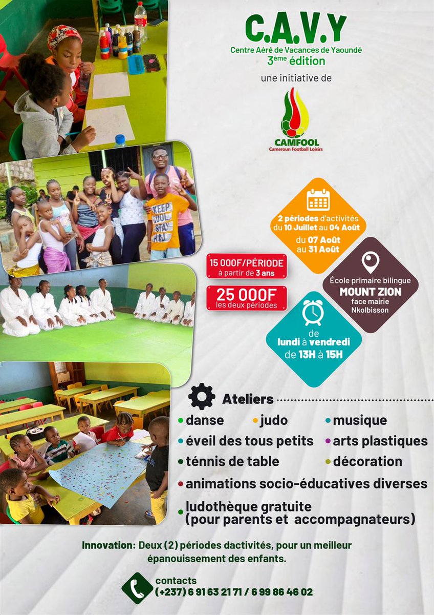 Camfool Association tweet media