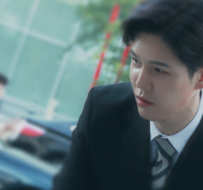 imbcenews's tweet photo. [단독] "노라조 장가간다!" 일개미 사랑꾼 원흠…두 마리 토끼 잡아(종합) #노라조 #NORAZO #원흠 #ONEHM #趙元欽

노라조 원흠이 평생의 단짝을 만나 백년가약을 맺는다. 최근 신곡 '일개미'로 주목받은 그가 가정을 이루게 된 것.
https://t.co/wc7gkS12eI https://t.co/JZi8KlJYDv