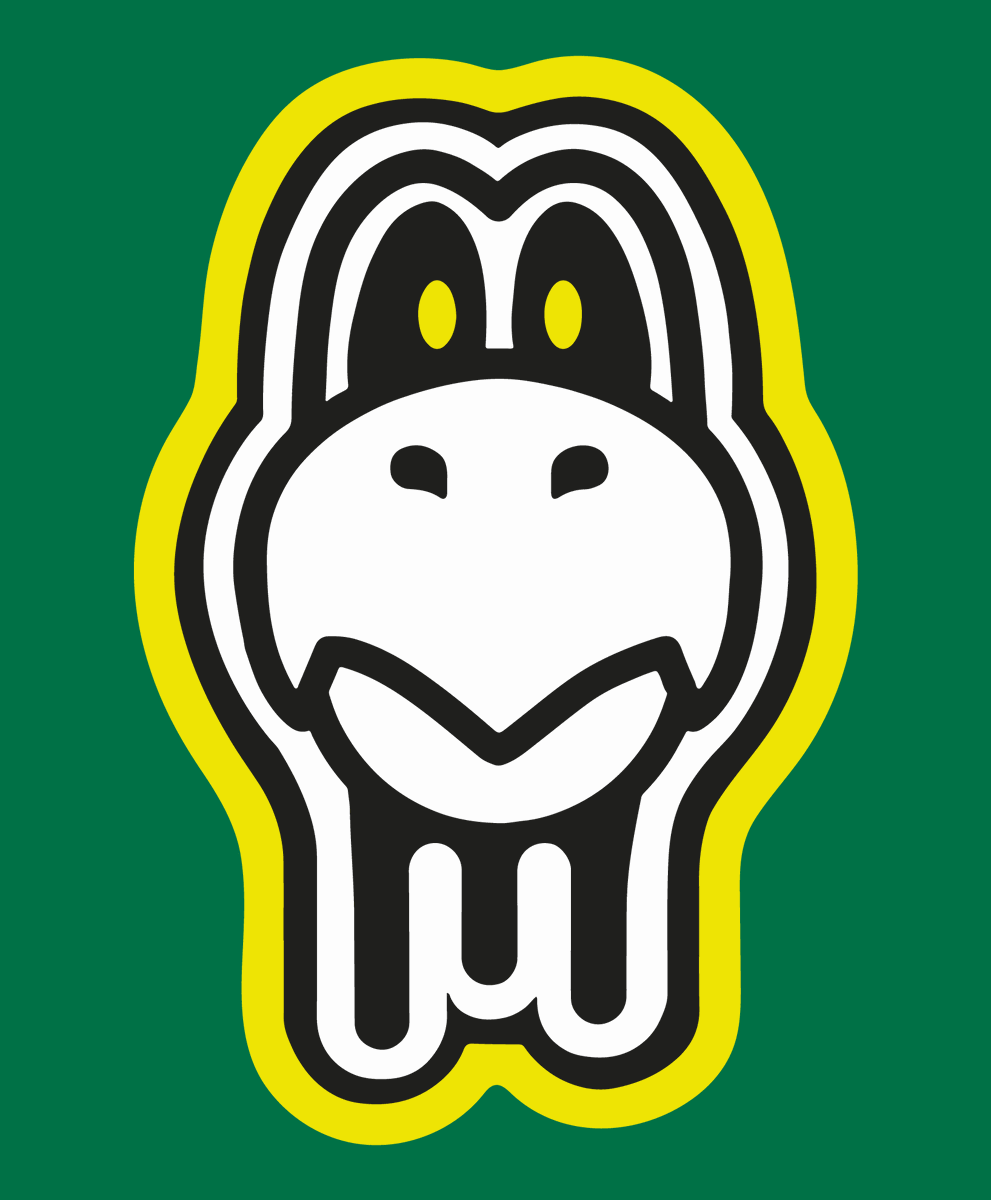 🔴 La gent de <a href="/NintenhypeCat/">Nintenhype.cat</a> i tota la comunitat catalana i en #català de #videojocs lamentem profundament la pèrdua del nostre company i amic <a href="/huesiitos95/">Pau Morales 'Huesitos' 💚</a>. La seva família digital mantindrem encesa la flama de la seva lluita. Descansa, Pau. T'estimem. 👉 nintenhype.cat