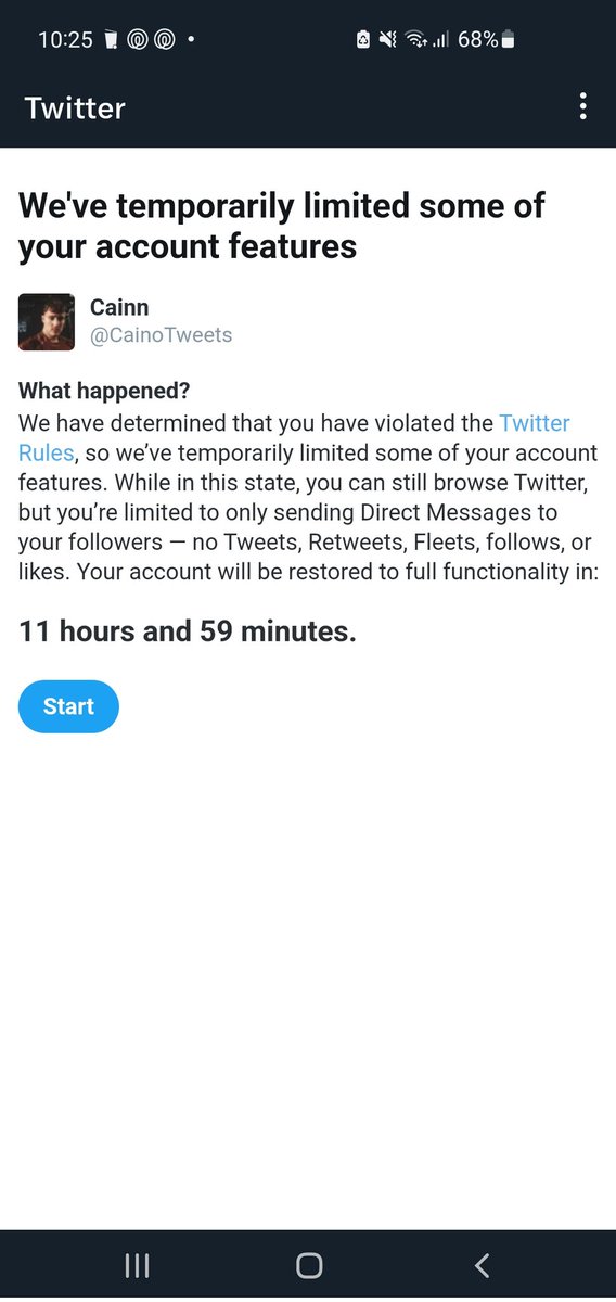Cainn tweet media
