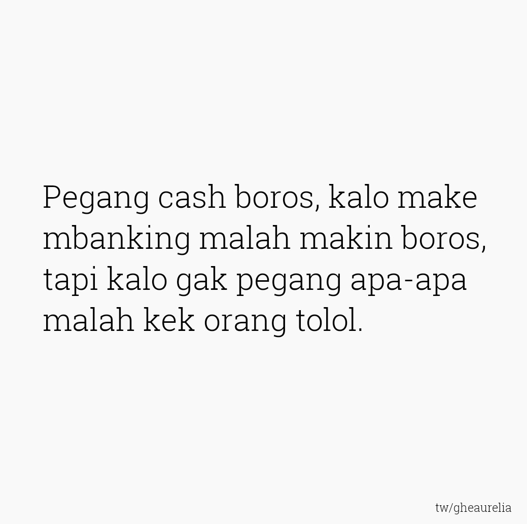 gheaurelia's tweet photo. true? https://t.co/WuNTNEpUr6