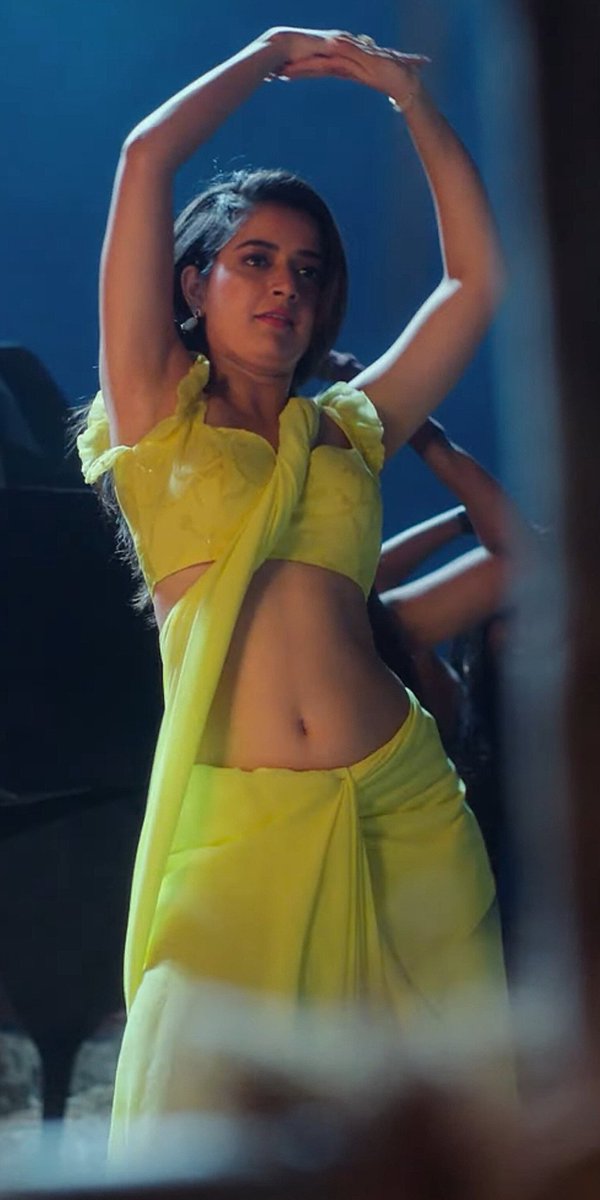 F0V-XTnacAA0-GV?format=jpg&name=medium