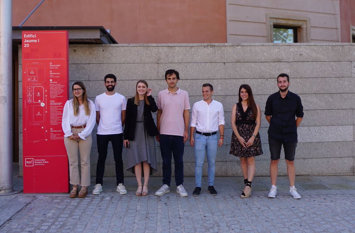 Joventut Nacionalista de Catalunya tweet media
