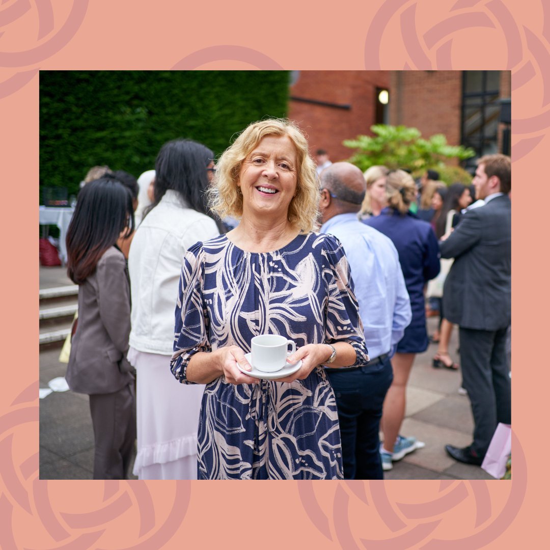 Northwood College for Girls (@northwoodgdst) on Twitter photo 