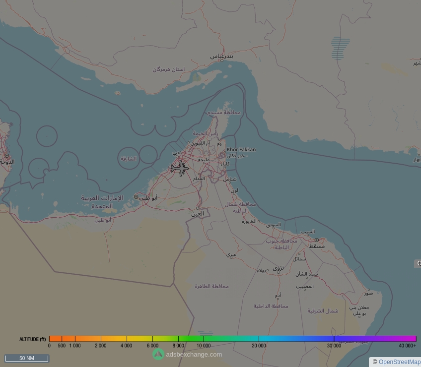IntelSky_ar's tweet photo. ✈️ طائرة عسكرية تابعة 🇬🇧 للقوات الجوية البريطانية من نوع #A400 تسجيل: ZM421 ترميز: #43C5EF  رصدت الآن فوق 🇦🇪 الإمارات العربية المتحدة 

🔴 للمتابعة مباشرة:
https://t.co/wqCmAe5GAZ

🖼️ https://t.co/uMwHwOSCnA https://t.co/KjjIeENHlM