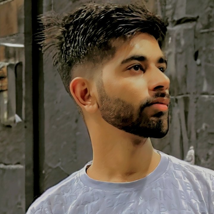 Anuj dhanda tweet media