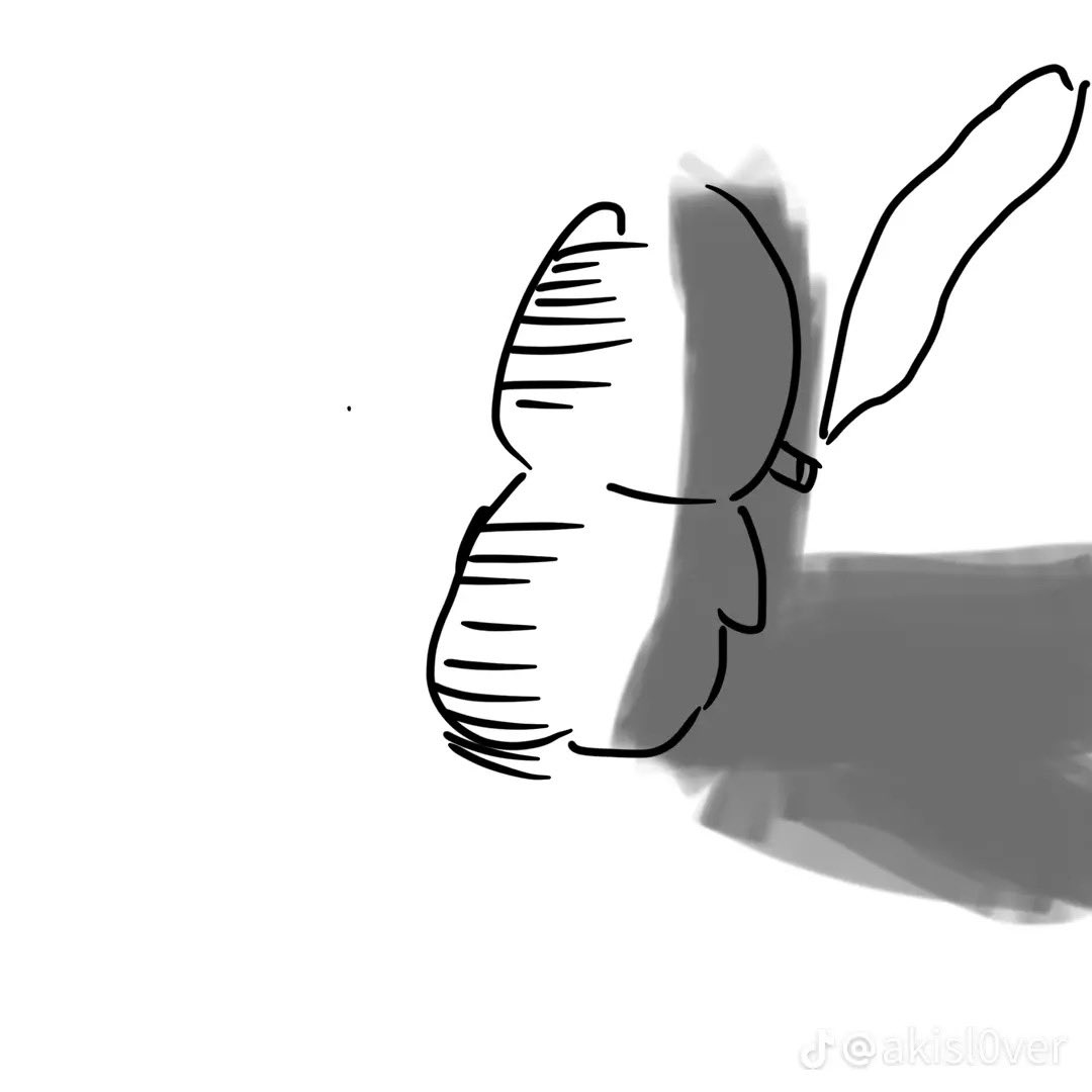bbgdenks's tweet photo. Looked thru my old twts back when i was in the dsmp fandom… https://t.co/5OLgOinSxe
