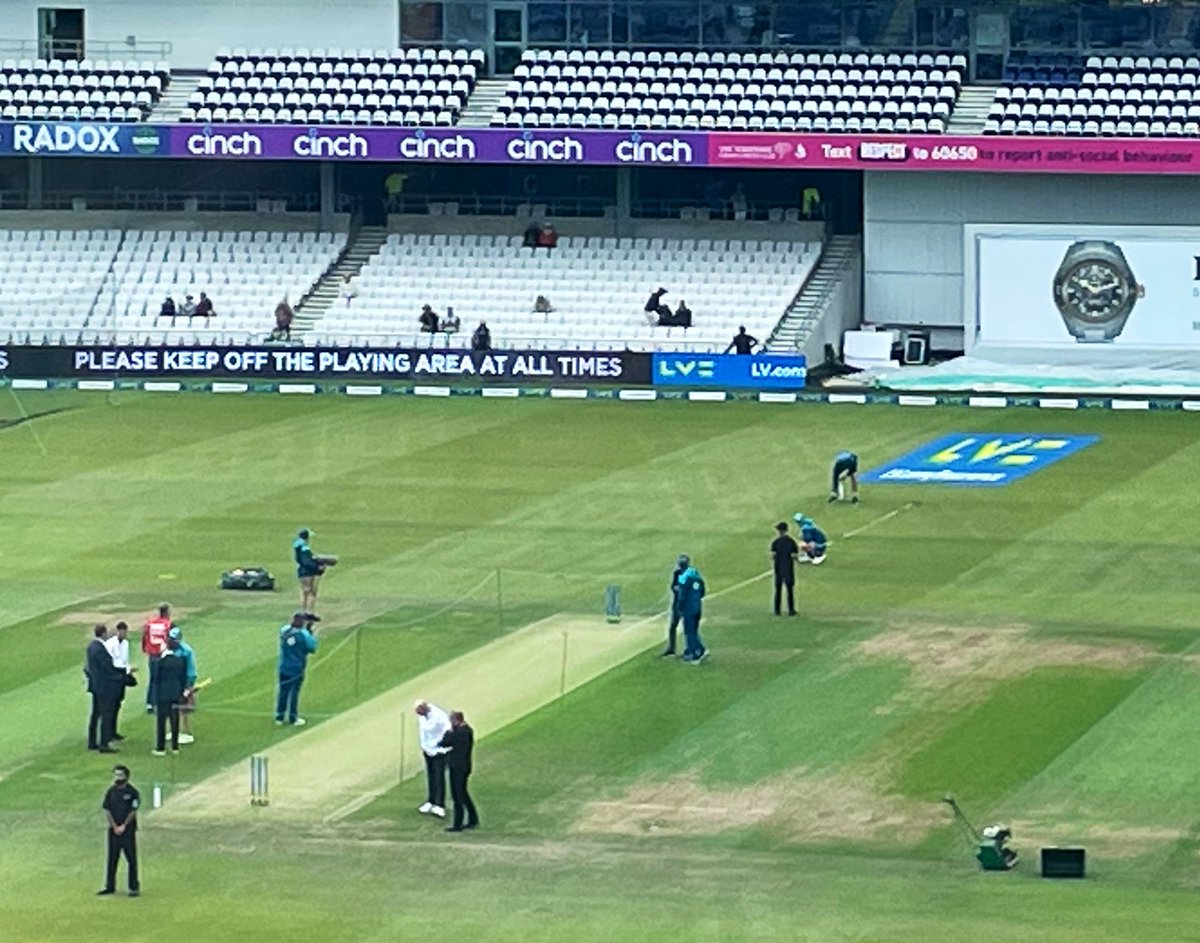 Louis Cameron tweet media