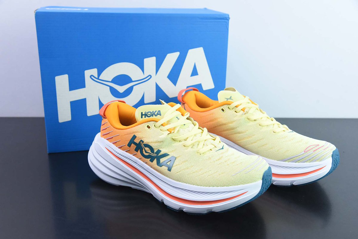 顶级复刻团队 专柜原版开发   
不求速度 不计耗费 完美还原      专注细节 品质至上   服务高端  拒绝通货    只做金字塔顶端    潮人、网红、商务人士必备的鞋柜    放心对比 七天无理由退换         
+wechat：ctct037          

#复刻鞋 #莆田鞋 #高仿鞋 #AirForceOne #AirJordan #yeezy #Gucci