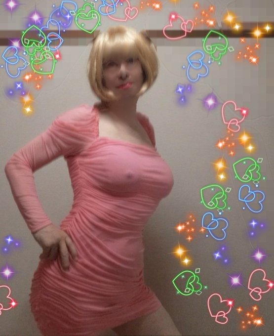 オラオラオラアァァ～‼️ いったらんか～い‼️ #Bitcoin https://t.co/s434pGs4iN<a href="/tag/bitcoin"class="tags">#Bitcoin</a>