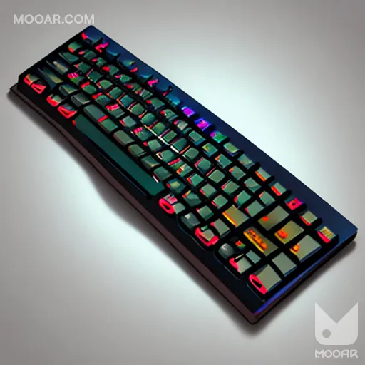 AilamanNft's tweet photo. easy, it's a keyboard
#MOOARRiddle #MOOAR @mooarofficial  @bbabynft @cacynft https://t.co/sH8YDfHsTw