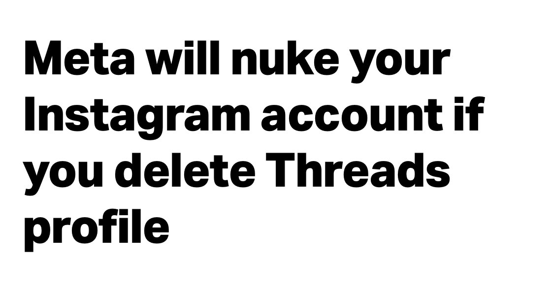 cool. techcrunch.com