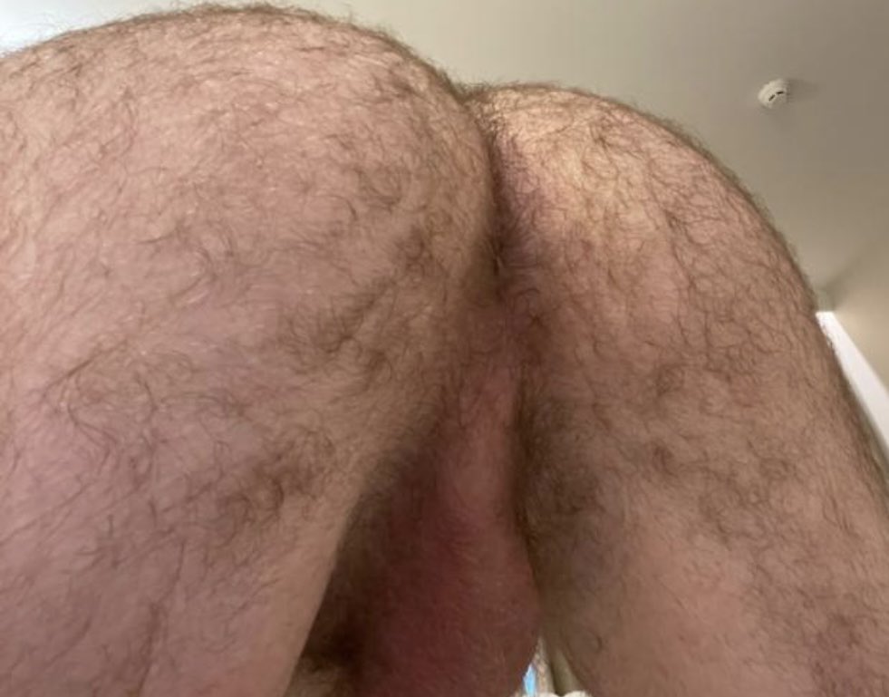 HairySubCubNew1's tweet photo. Daddy knows how to loosen a boys pussy 🫱🏼🫵🏼 

#fingeringhairyhole @DomTop2000 https://t.co/H2MIqH57y9