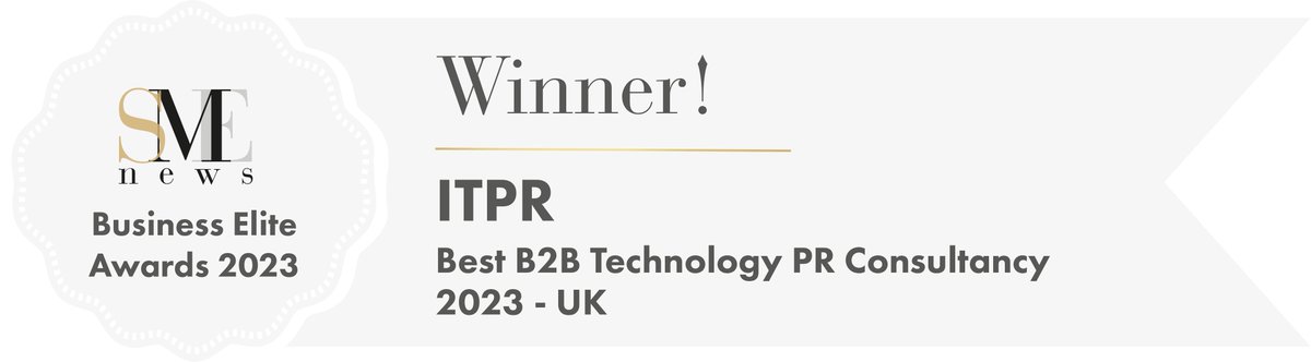 David Beesley tweet media