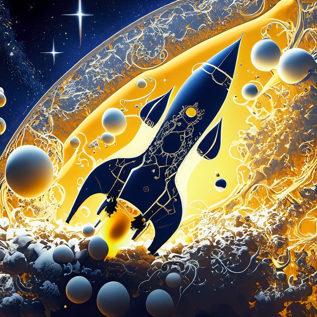 Prof Malcolm Macdonald ⊕ tweet media