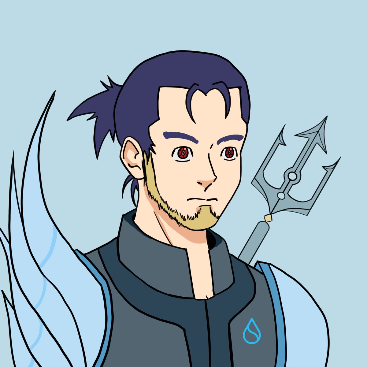 PoseidonSui's tweet photo. GM !  don't forget :                                                                            

#PoseidonSui = #UtilityNFT 

#Suinami🌊🌊🌊     

discord is live :  https://t.co/h1P33rlpUB https://t.co/DjJNJd5dNu