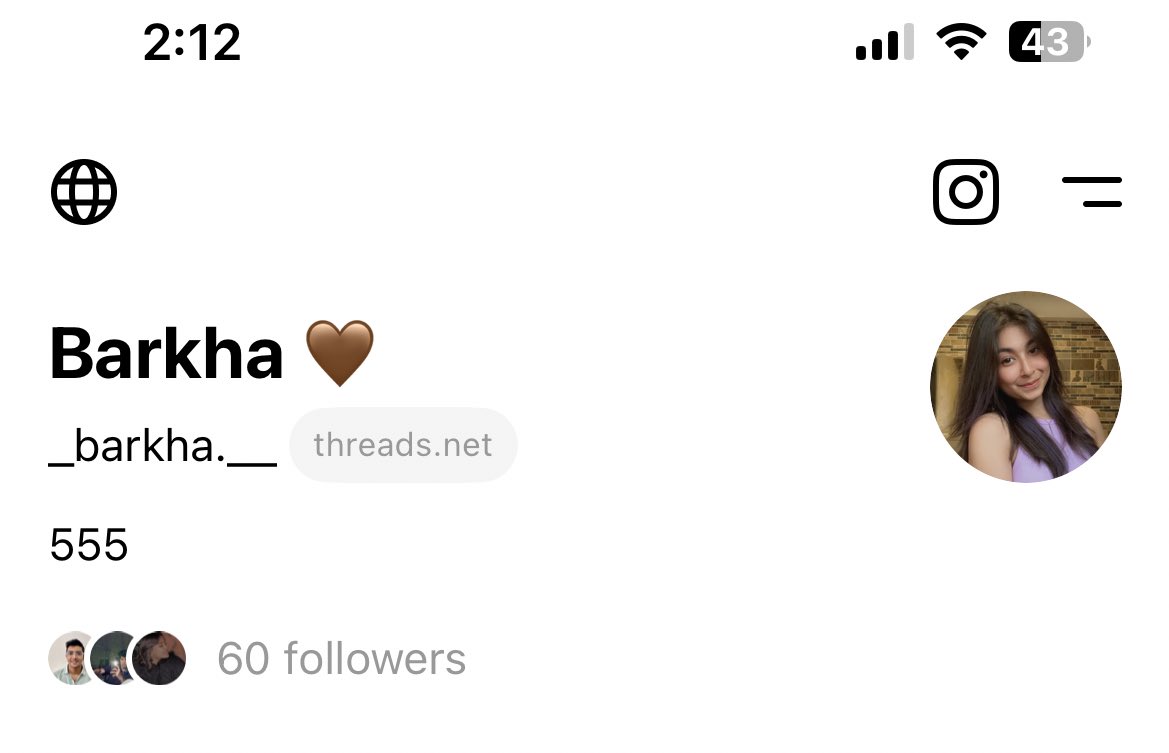 Barkha 🤍 (barkha7300) / Twitter