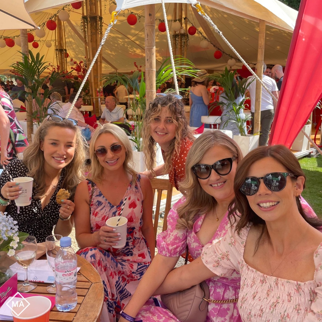 Throwback to our amazing summer party and 10-year anniversary. Here are some snaps of the day and night 📸🎊🎂

More pics and info here 👉🏼 l8r.it/YNV1

#CompanyMilestones #Celebration #10YearAnniversary #SummerParty #MasonAlexander #CheersToTheFuture