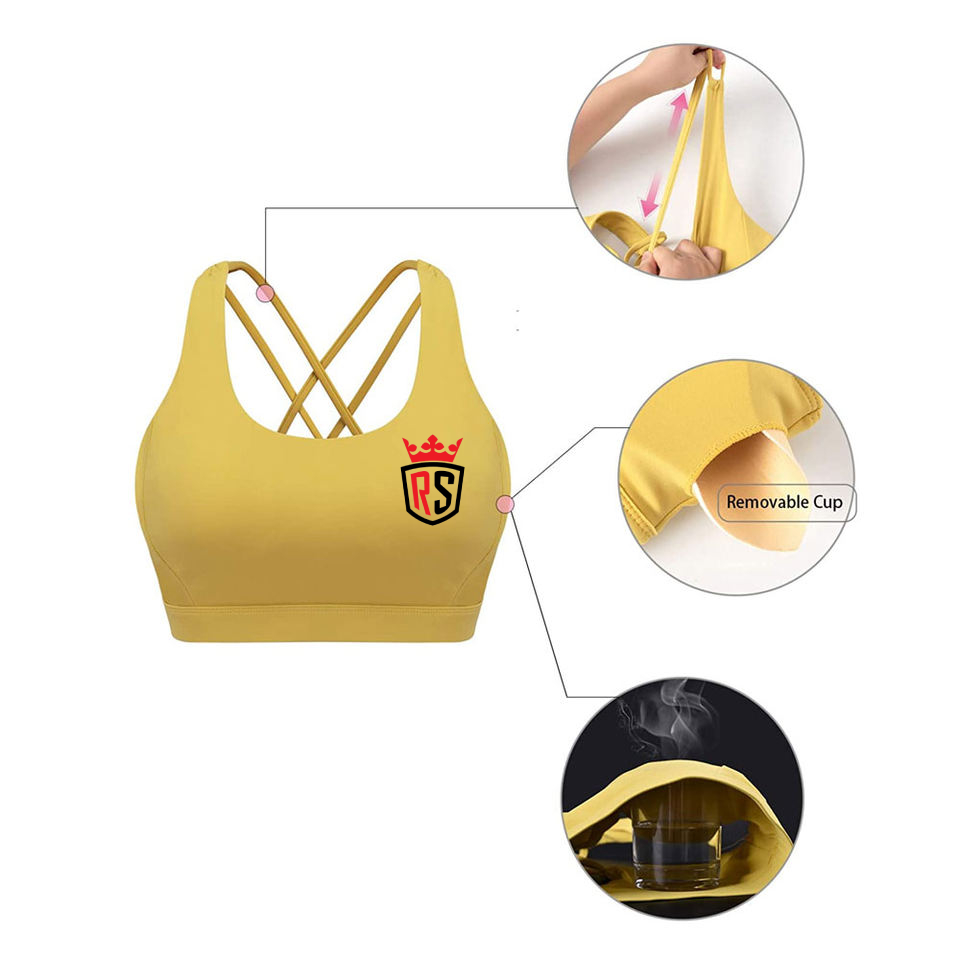 The High-Performance Fitness Bra for Women
#activewear #fitness #gymwear #Meggings #fitnesswear #fyp #gymoutfitoftheday
#croptop #england #gymwear #sportsbra #hoodies #yogawear #apparel #clothingbrand #clothing #uk #fitnessgram #fitnessclub #fitnessconmmunity #fitnessstyle