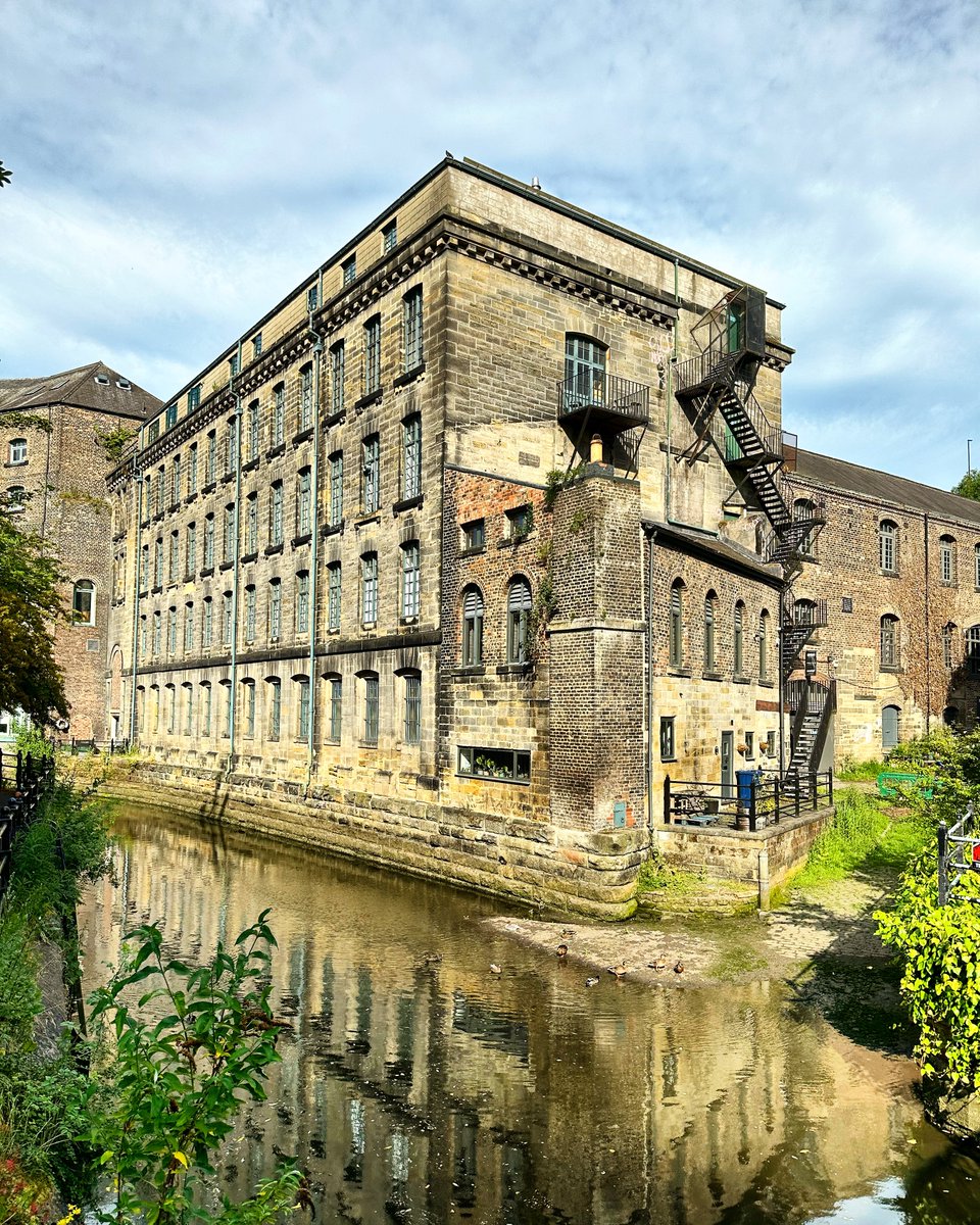 onitsolutions's tweet photo. Do you know where this building is?
#Newcastle #Architectural https://t.co/CSabUgpIOO