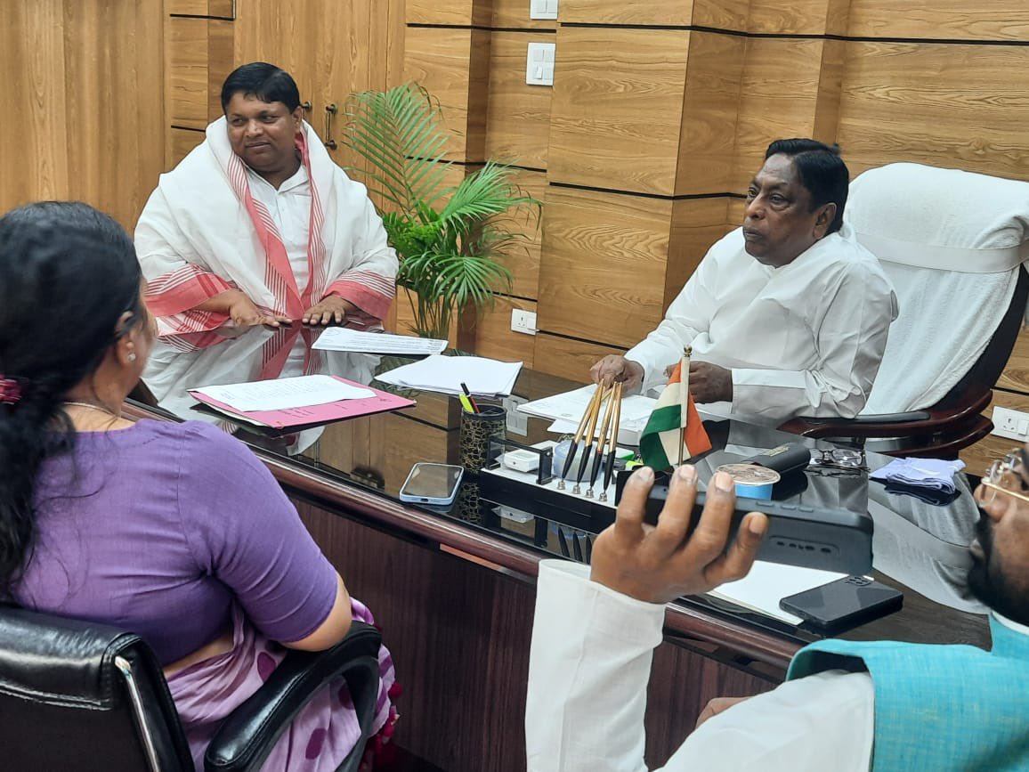 Dipika Pandey Singh tweet media