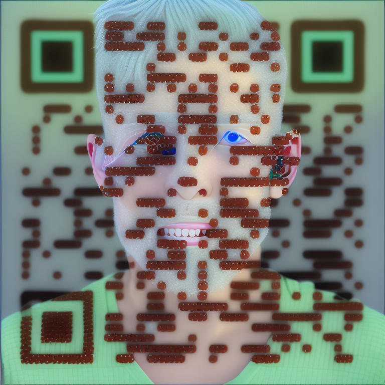 Move78C82792's tweet photo. 🚀 Attention Twitterverse! Prepare to be amazed! 🔥✨ Our revolutionary Artistic Qr Codes is here to redefine the game. Say goodbye to the ordinary and embrace the extraordinary. Join us on this journey of innovation and let's create magic together! #Innovation #GameChanger https://t.co/QRgIUyqqBI