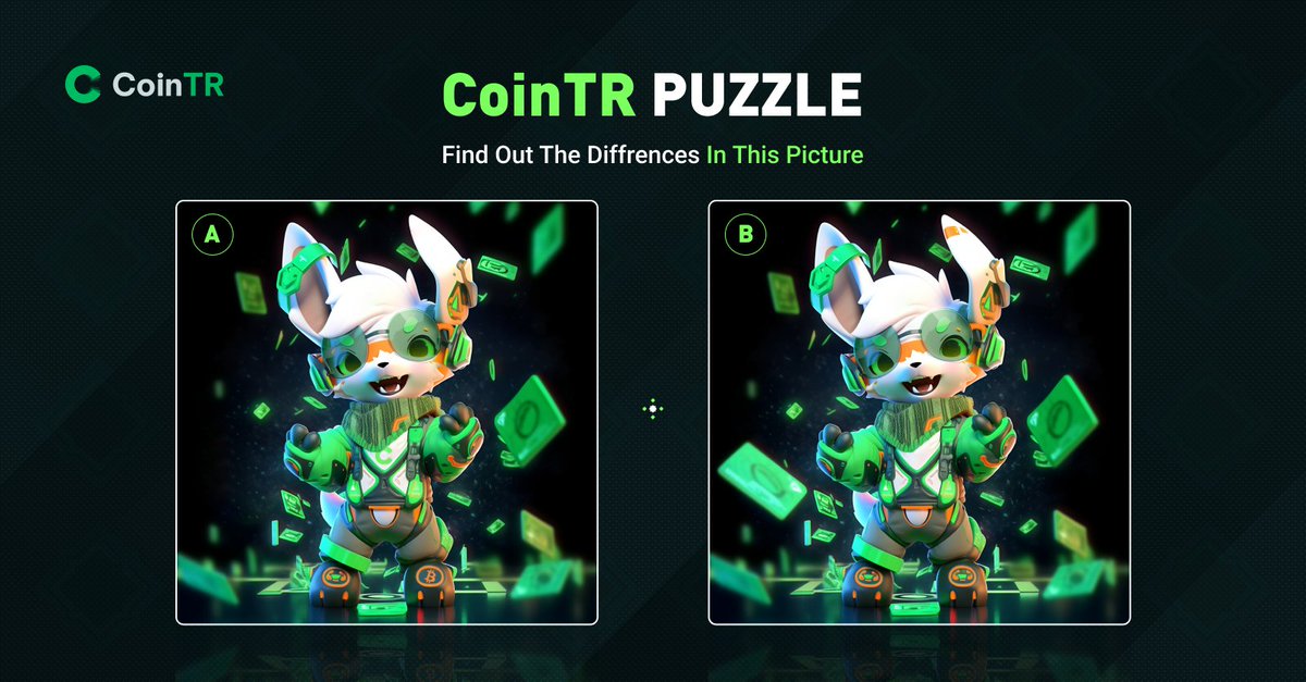 0xSlayertoMoon tweet media