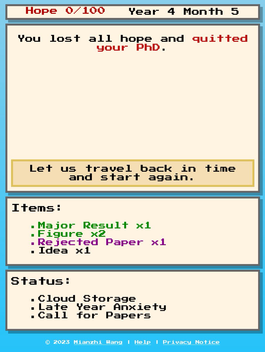 Lea Ferellec ☄️ tweet media