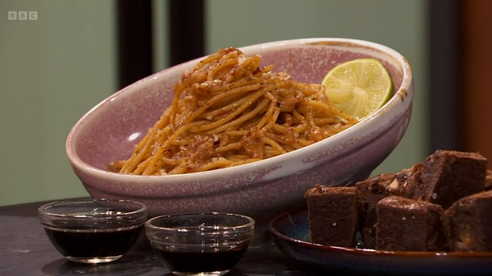 Kikkoman UK tweet media