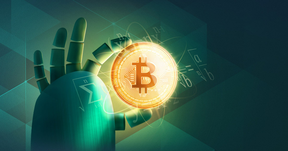swissborg's tweet photo. 📢Dear awesome #SwissBorg and #Crypto peeps with #BlackRockCEO's very positive comments about #Bitcoin going viral, we can't help but say: we told you so and ask you to share in comments and rt: 

Where is the best place to buy, sell &amp; #hodl #Bitcoin ❓
https://t.co/lYZqempoMC https://t.co/pzZlqL7h74
