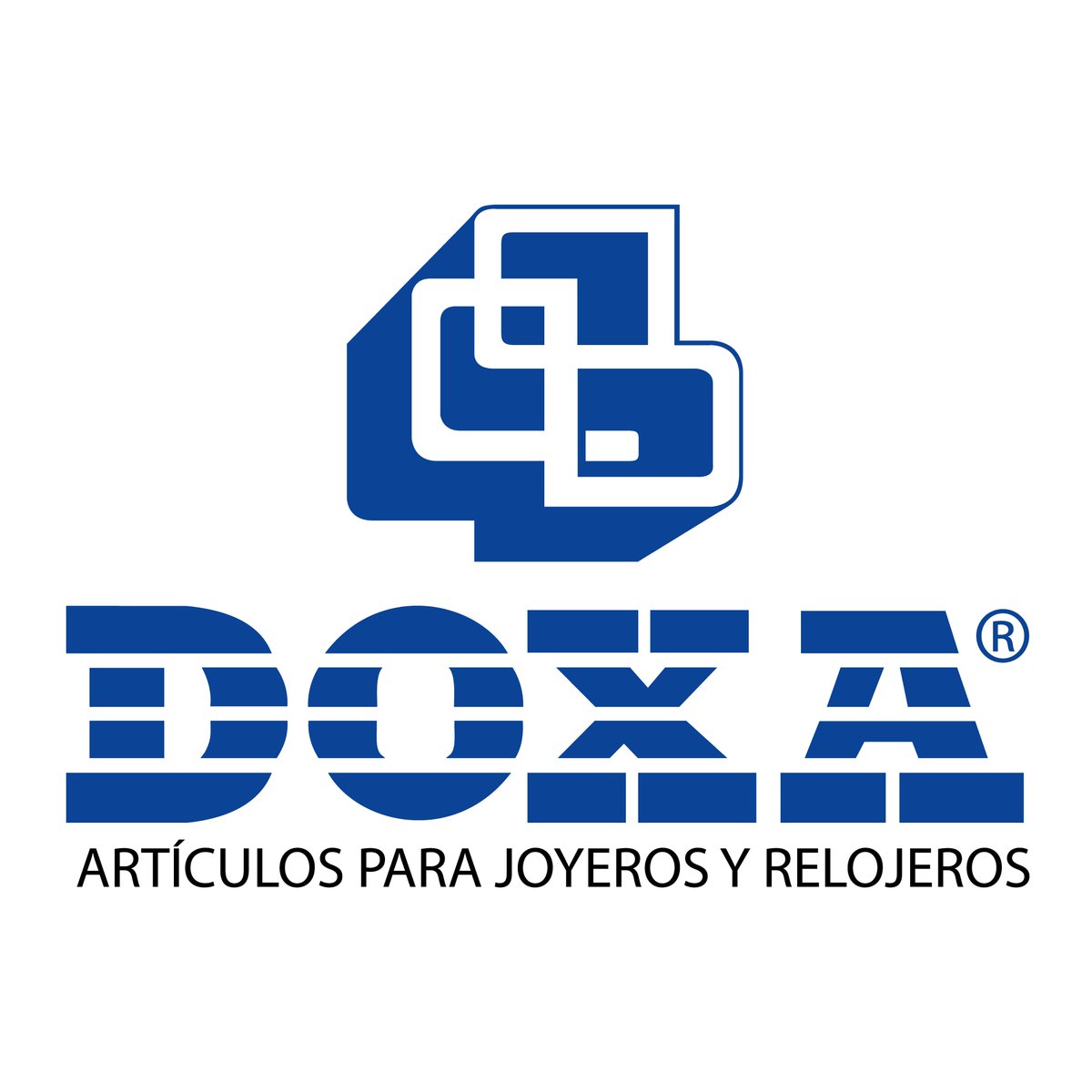 Witschi Electronic AG (@witschiag) on Twitter photo PRECISION IS PRECIOUS !
We are delighted to announce our collaboration with DOXA, our new distributor for Latin America from Mexico to Tierra del Fuego.
#partnership #distribution #quality #swiss #swissness #watchindustry #service #aftersales #watches #relojes #reloj PRECISION IS PRECIOUS !
We are delighted to announce our collaboration with DOXA, our new distributor for Latin America from Mexico to Tierra del Fuego.
#partnership #distribution #quality #swiss #swissness #watchindustry #service #aftersales #watches #relojes #reloj