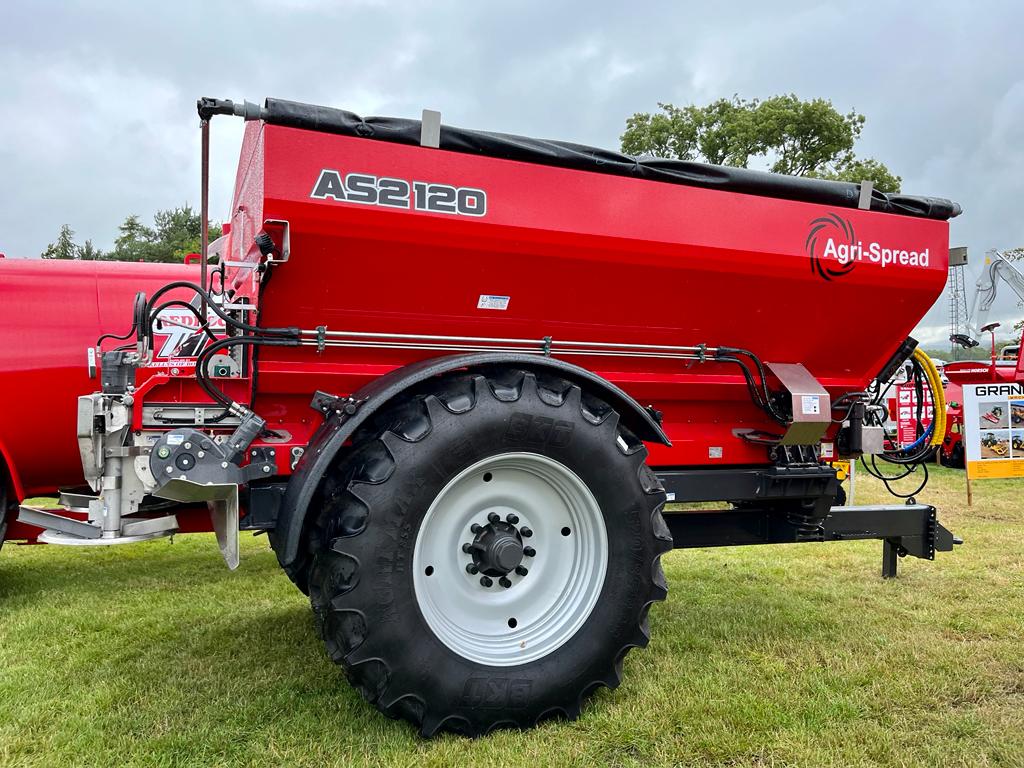 agrispreadirl tweet picture