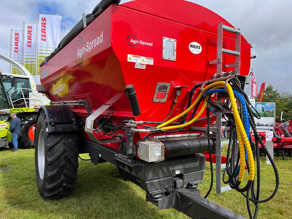 agrispreadirl tweet picture