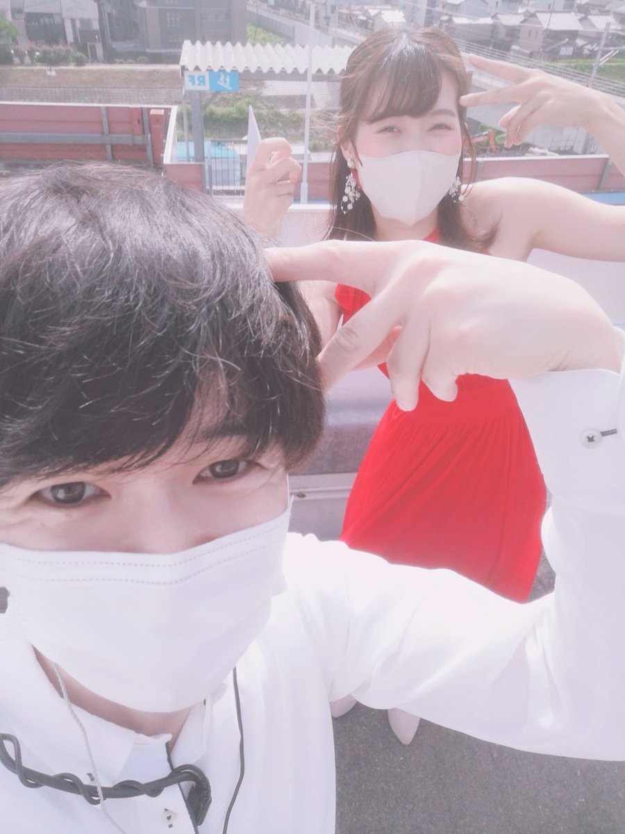 omega_otsu's tweet photo. (･ัω･ั)ソルティーと写真撮りまくってみた。

#サンキューソルティー https://t.co/O1pKeEFxcg