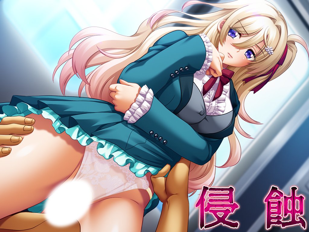 喜楽怒哀?!】新時代を超えて翔けヌける！エロゲー老舗ブランドさん達を今こそ応援しよう(ω) - DLチャンネル みんなで作る二次元情報サイト！