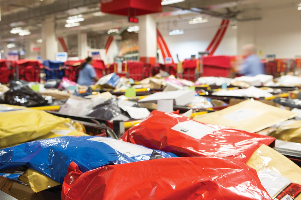 EEVS (@eevsinsight) on Twitter photo PRESS RELEASE - <a href="/mitie/">Mitie</a> and EEVS help <a href="/RoyalMail/">Royal Mail</a> sign, seal and deliver significant energy savings – eevs.co.uk/insights/royal… <a href="/royalmailnews/">Royal Mail News</a> #energyefficiency #netzero PRESS RELEASE - <a href="/mitie/">Mitie</a> and EEVS help <a href="/RoyalMail/">Royal Mail</a> sign, seal and deliver significant energy savings – eevs.co.uk/insights/royal… <a href="/royalmailnews/">Royal Mail News</a> #energyefficiency #netzero