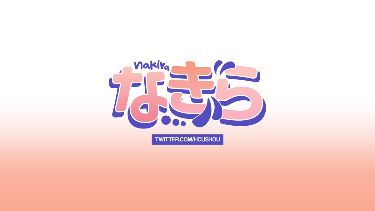 hcushou's tweet image. ˚₊‧꒰ა any interaction will appreciated ♡   

halo! aku ada ready stock layout 2D :: Genshin &amp;amp; HSR  — harganya 18.00, via QRIS/DANA ONLY! bisa diambil nanti jam 18.30! kalau mau booking duluan dengan fee 2k/each layout!  

#zonauang #zonaba #zonjajan ໒꒱ ‧₊˚