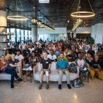 Photo by crypto@scale (@cryptoatscale)