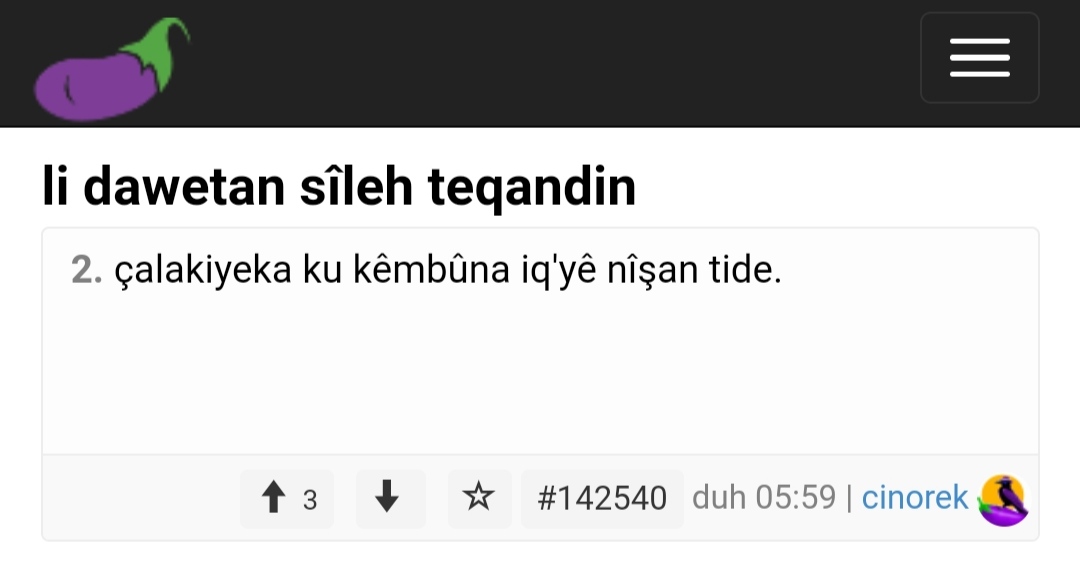 tirşikvan tweet media
